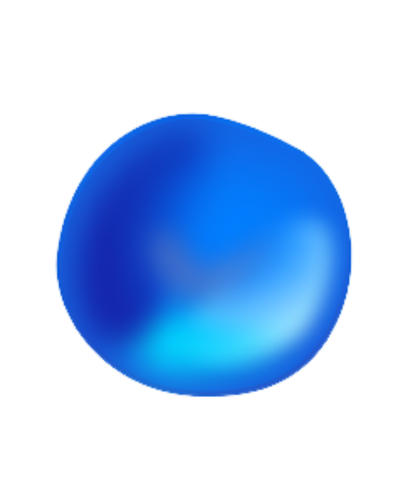 Euria : IA par infomaniak
Alternative chatgpt